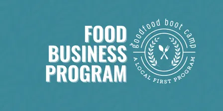 Spanish Good Food Boot Camp