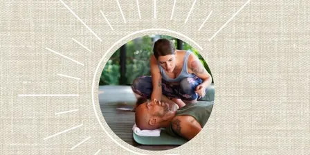 Sigma Breathwork - 19.09 - Osborne Park