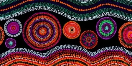 Aboriginal Cultural Competence - ONE DAY COURSE (21 Oct)