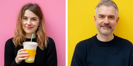 Gen X Speed Dating