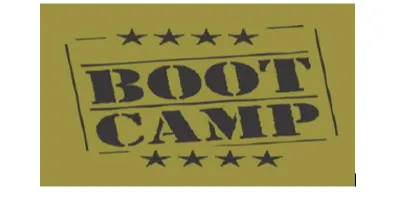 SETRAC Emergency Preparedness Boot Camp 1.0 "G" Region