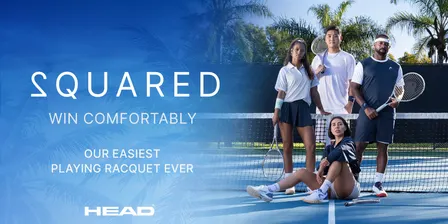 SQUARED Experience Event - Brisbane