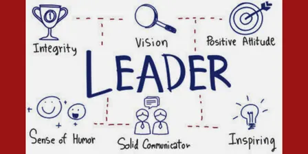 TRAINING: Courage to Change: Whole Health Management-Level 2 Facilitator Training September 21-23-24, 2026