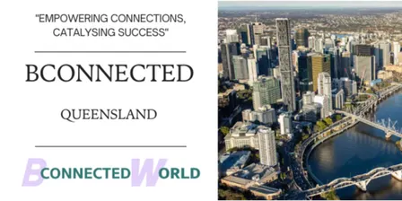 Bconnected Mt Gravatt - QLD