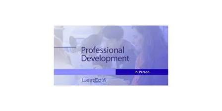 October 2026 In-person Training Registration