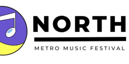 North Metro Music Festival 2026