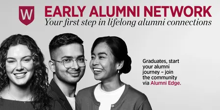 Alumni Trivia Night