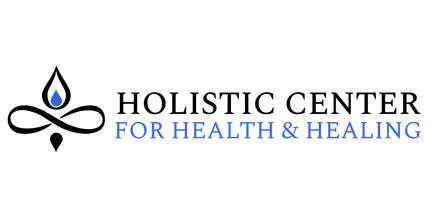 Holistic Education Seminars