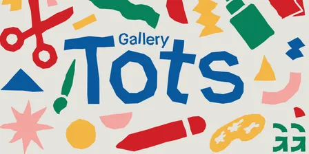 Gallery Tots
