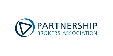 Partnership Brokers Training Canberra October 15-16+19-20, 2026
