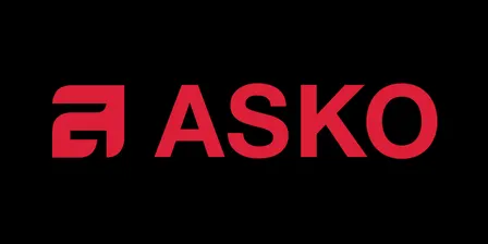 Asko "Before Purchase" Demo