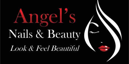 The Flawless Makeup Class