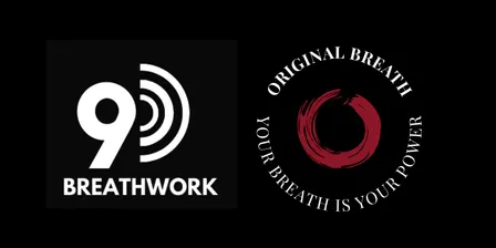 Capalaba 9D Breathwork