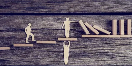 Managing Challenging Personalities - ONE DAY COURSE (15 Oct)