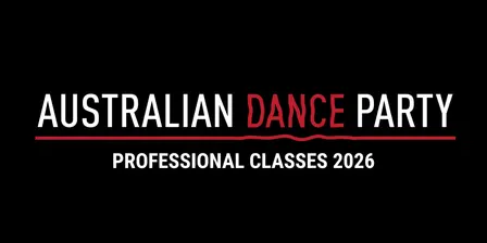 ADP Professional Class 2026