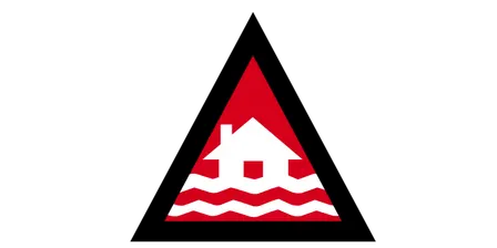 Session 2 2026 Public Information & Warnings - Australian Warning System and Emergency Alerts