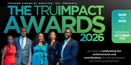 TruImpact Awards 2026