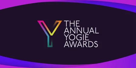 The Annual YOGIE Awards 2026