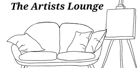 The Artists Lounge 3
