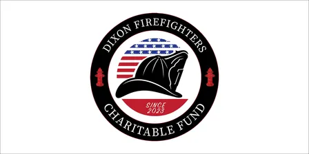 America 250 - DFCF Annual Prawn Feed
