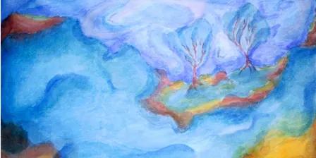 Creative Life of Consonants  and Vowels & From Page to Stage: Bringing A Midsummer Night’s Dream to life.