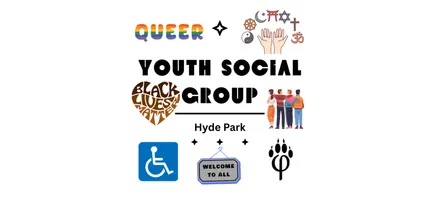 Youth Social Group