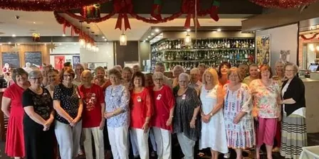 Toowoomba, QLD - Starts at 60 Meetup