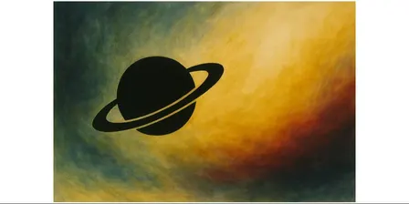 BSO 70th Anniversary Concert - COSMOS