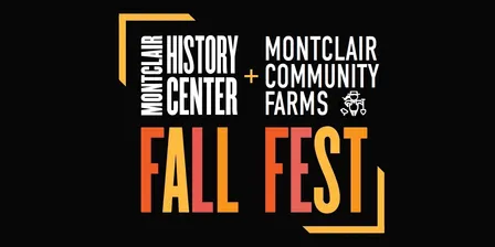 CANCELED: Fall Fest 2026