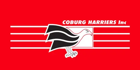 Coburg Lake Classic 2026