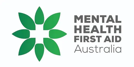 Youth Mental Health First Aid Refresher Nov 2026