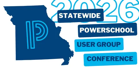 2026 Statewide PowerSchool User Group Conference