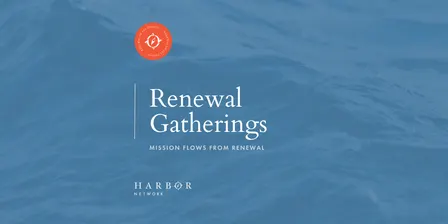 Renewal Gathering: Bloomington, IN