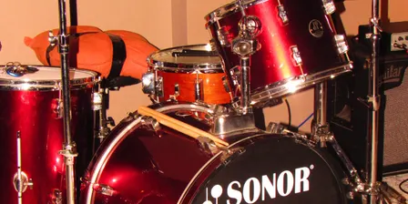Jazz Lounge Series - Brazilian Jazz