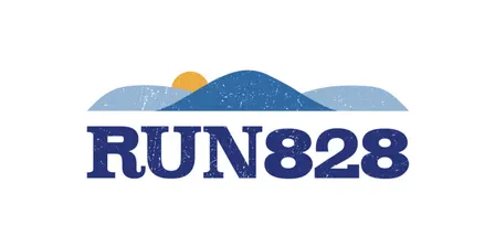Run828 12th Anniversary Party!