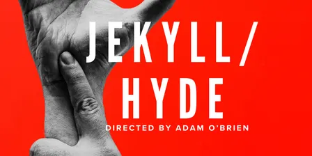 Jekyll / Hyde