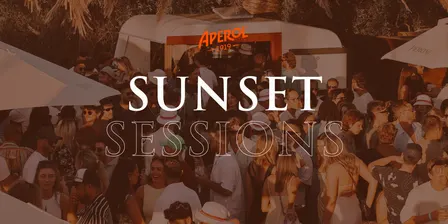 Sunset Sessions at Stonyridge 2026