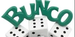 503 Bunco