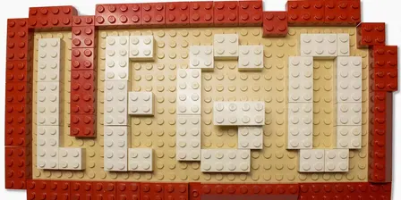 Lego and Duplo Weekend - Sept-Oct School Holidays
