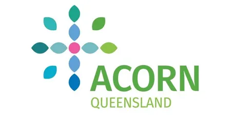 ACORN Qld Regional Education Day 2027 - Toowoomba