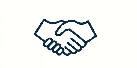 Contract Law Workshop