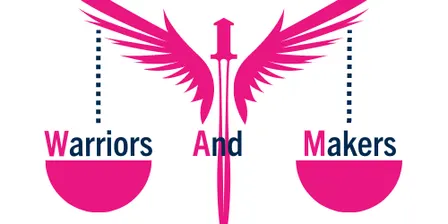 WAM: Warriors and Makers 2026