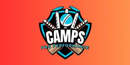 28TH SEPTEMBER - 2ND OCTOBER 2026 INNER WEST CRICKET CAMP