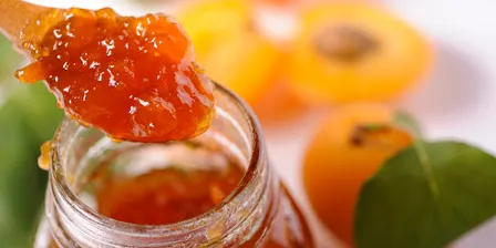 Summer Jams - Hands-on Cooking Class