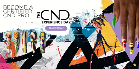 CND Experience Day 2026