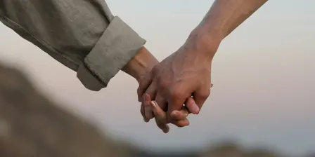 Getting The Love You Want, Couples Weekend Workshop