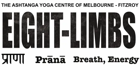 Movement and Meditation Session