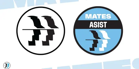 MATES ASIST - Mudgee, NSW, 14th & 15th October, 2026
