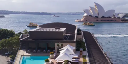 Park Hyatt Sydney NYE Rooftop Cocktail Party 2026-7