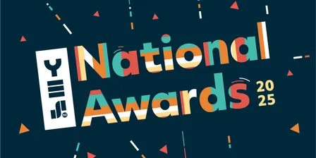 Young Enterprise Scheme National Awards 2026